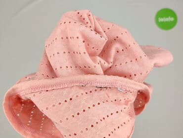 rozowa bluzka: Bluzka damska, rozmiar L — 4