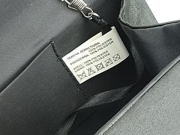 tk maxx pl: Clutch bag, condition - Very good — 6