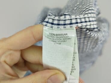 koszula flanelowa carhartt: Volcano, Koszulа dla mężczyzn, rozmiar 2XL — 5