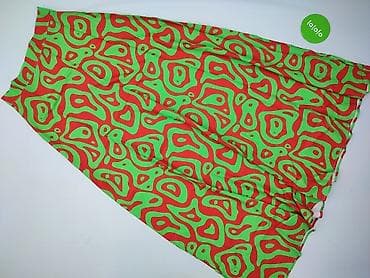 old school: Women`s skirt, size L — 3