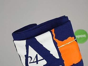 t shirty białe basic: Fruit Of The Loom, T-shirt damski, rozmiar M — 6