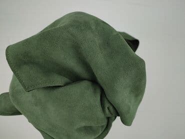 kurtka reserved damska: Płaszcz damski, M — 6