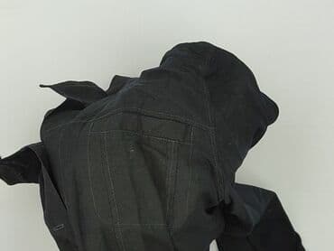 kurtki missguided: Gina Benotti, Women`s jeans jacket, size M — 6