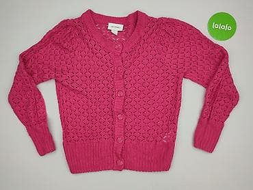 sukienka monki: Monki, Kardigan damski, rozmiar S — 2