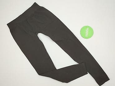 legginsy crivit: Calzedonia, Legginsy Sportowe damskie, rozmiar M — 3