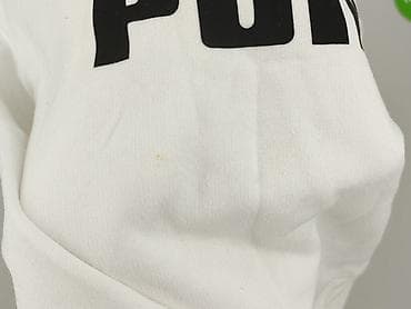 bluzka montego: Puma, Bluza damska
, rozmiar XS — 5