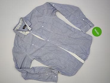 zebra: Zara, Koszulа dla mężczyzn, rozmiar L — 2