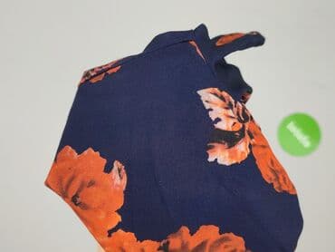 nirvana t shirty oversized: Zara, T-shirt damski, rozmiar S — 7