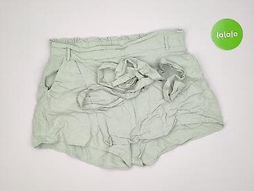 stringi minecraft: Szorty damskie, rozmiar 2XL — 2