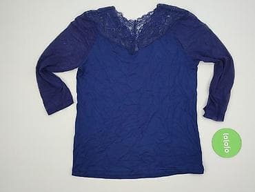 eldar bluzki wyprzedaż: Eldar, Bluzka damska, rozmiar 2XL — 3