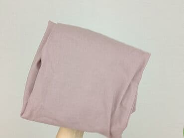 spódnice midi plisowane czarne: Asos, Spódnica damska, S — 7