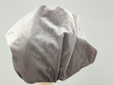 aksamitne sukienki: Sukienka damska, S — 5