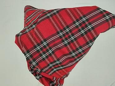 biodrowki spodnie: Zara, Spodnie materiałowe damskie, rozmiar XL — 6