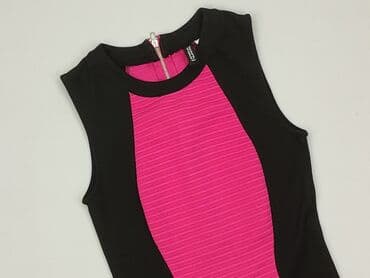 H&M Divided, Sukienka damska, 2XS w lalafo.pl H&M Divided, Sukienka damska, 2XS
