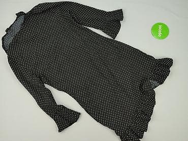 polskie: Boohoo, Sukienka damska, rozmiar M — 3