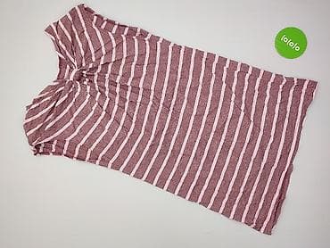 molo: Sukienka damska, rozmiar S — 3