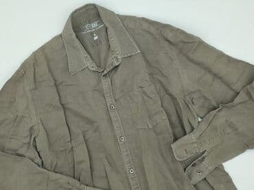reserved чоловіча білизна: Shirt for men, XL (EU 42), WE, condition - Very good — 1