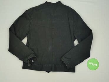 kurtka do treningu z psem: Kurtka przejściowa damska, M — 3