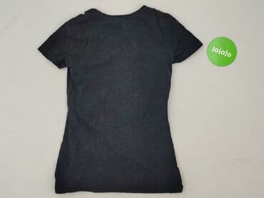t shirty mama: Boob, T-shirt damski, rozmiar M — 3