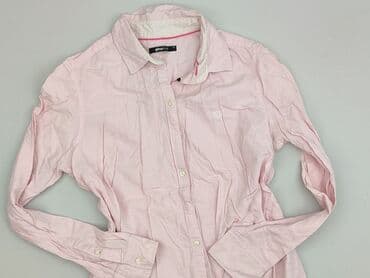 Gina Tricot, Koszula damska, rozmiar XL