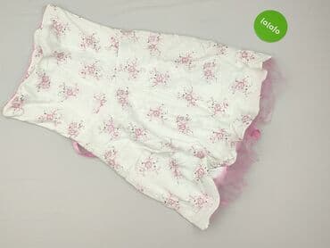 sukienki dla chłopaków: Rox, Sukienka damska, rozmiar M — 2