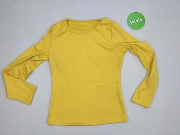 moda m: T-shirt damski, rozmiar 2XL — 3