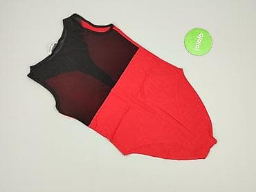 shein aplikacja: Body damskie, rozmiar S — 3