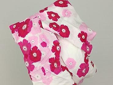 panczo.com koszulki: Bluzka damska, rozmiar 3XL — 6