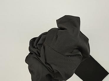 pl hm: H&M, Legginsy rozmiar M — 6