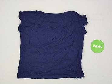 bluza sonic: Top Secret, Bluzka damska, rozmiar M — 3