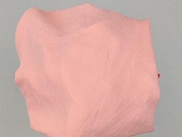 bluzy atomówki: Atmosphere, Bluzka damska, rozmiar M — 6