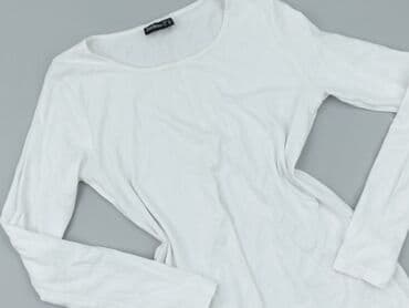 Janina, Women's blouse, size S (EU 36)