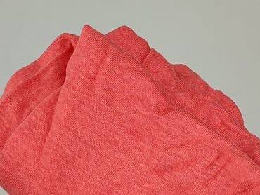 sandro: Gerard Darel, Bluzka damska, S — 6