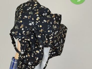 bluzki odkryte ramiona allegro: Bluzka damska, rozmiar M — 5