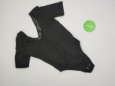 pull and bear pl: Sinsay, Women`s body, size XL — 2