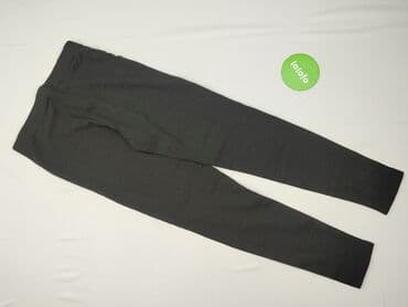 legginsy damskie calvin klein allegro: Legginsy M — 3