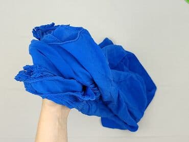 sukienki top shop: Topshop, Sukienka damska, rozmiar M — 5