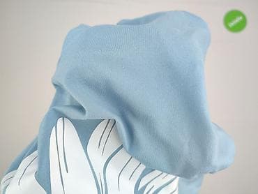 shein tshirt: Shein, T-shirt damski, rozmiar M — 5