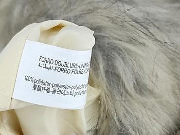 bsk outerwear: Bershka, Kamizelka damska, rozmiar XS — 6