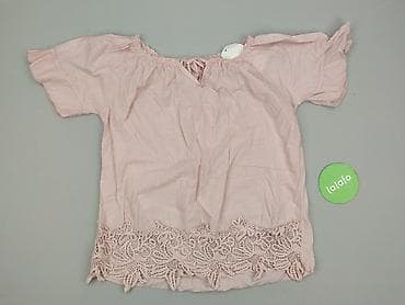 desigual bluzki: Bluzka damska, rozmiar M — 2