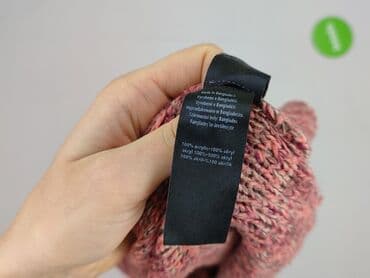 wedze kurtka puchowa: F&F, Светр жіночий, S на lalafo.pl — 6 wedze kurtka puchowa: F&F, Светр жіночий, S — 6