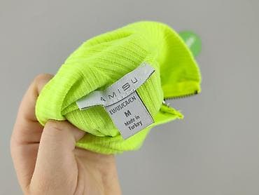 micha golf: Top damski, rozmiar M — 5