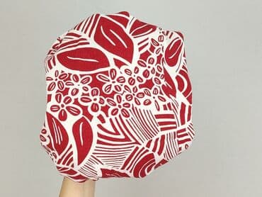 sukienki laura ashley: Sukienka damska, rozmiar S — 5