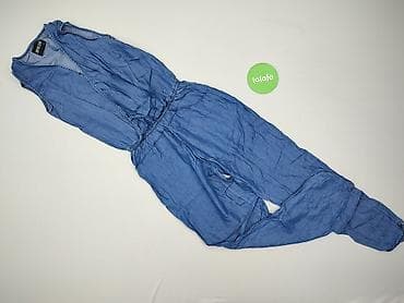 atomowka stroj: Big Star, Kombinezon damski, rozmiar XS — 2