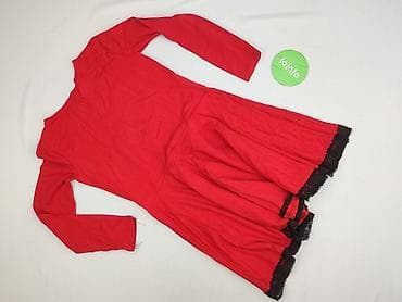 sukienki basicowe: Sukienka damska, rozmiar S — 3