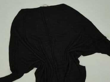 kurtki zimowe damskie c a: Camaïeu, Ponczo damskie, rozmiar One size — 1