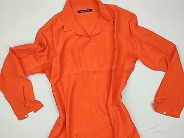 "primark": Pennyblack, Сукня жіноча, розмір 2XL — 1