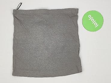 perfect kominy: Spódnica damska, rozmiar XS — 2