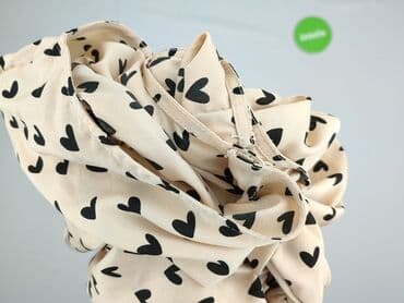 matching majtki dla par hello kitty: New Look, Sukienka damska, rozmiar M — 5