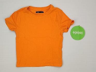 pokemon: Sinsay, T-shirt damski, rozmiar XS — 2